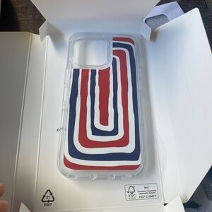 iPhone 13 Pro OtterBox Case